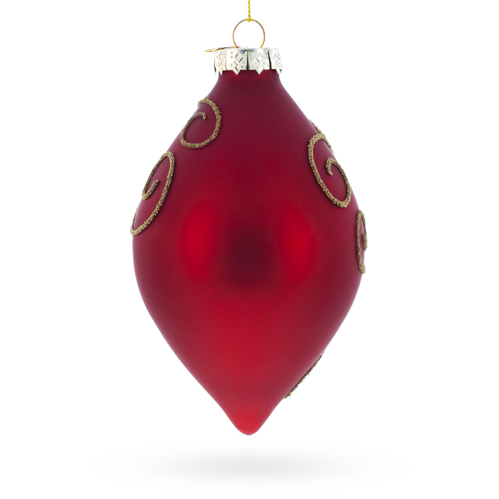 BestPysanky online gift shop sells mouth blown hand made painted xmas decor decorations figurine unique luxury collectible heirloom vintage whimsical elegant festive balls baubles old fashioned european german collection artisan hanging personalized