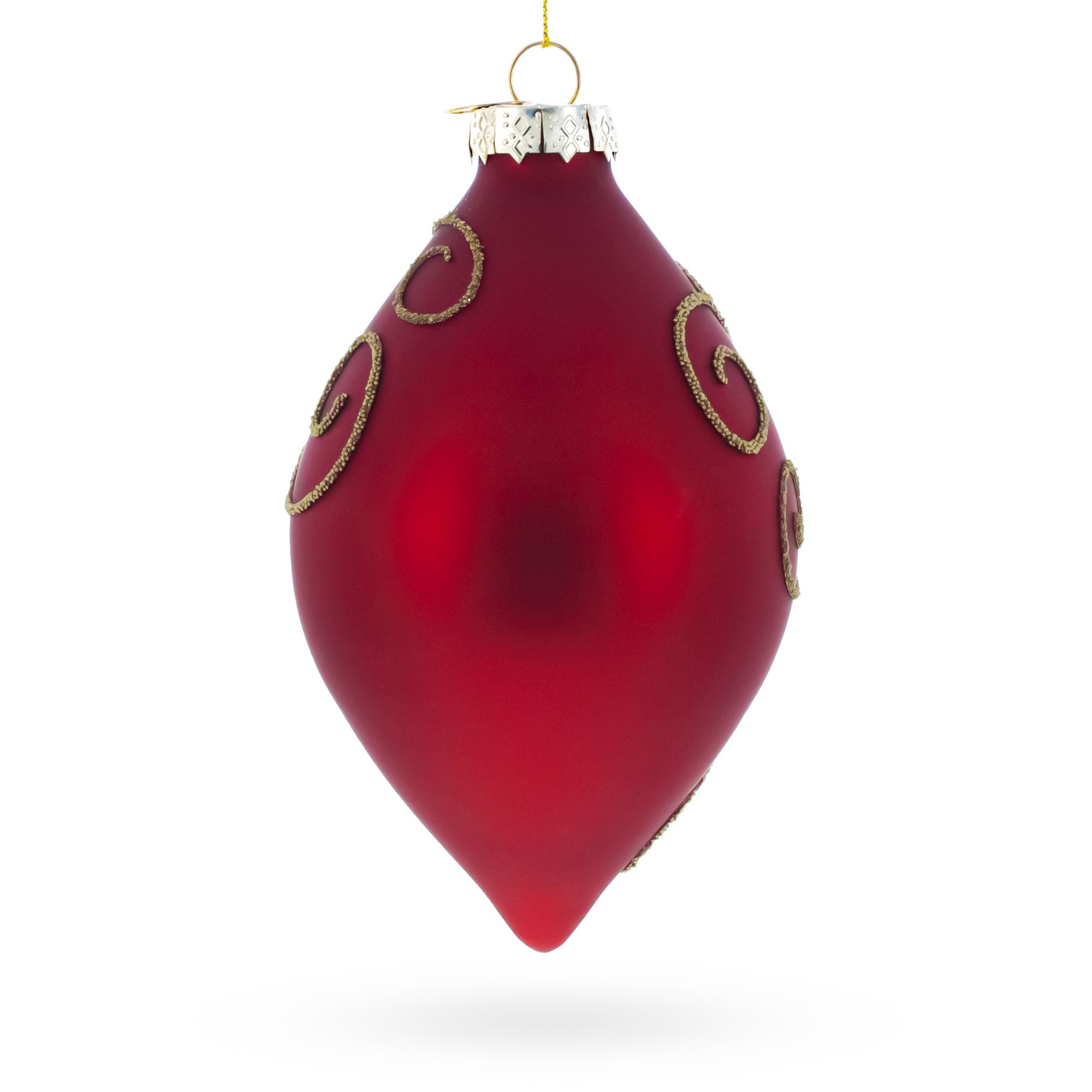 BestPysanky online gift shop sells mouth blown hand made painted xmas decor decorations figurine unique luxury collectible heirloom vintage whimsical elegant festive balls baubles old fashioned european german collection artisan hanging personalized