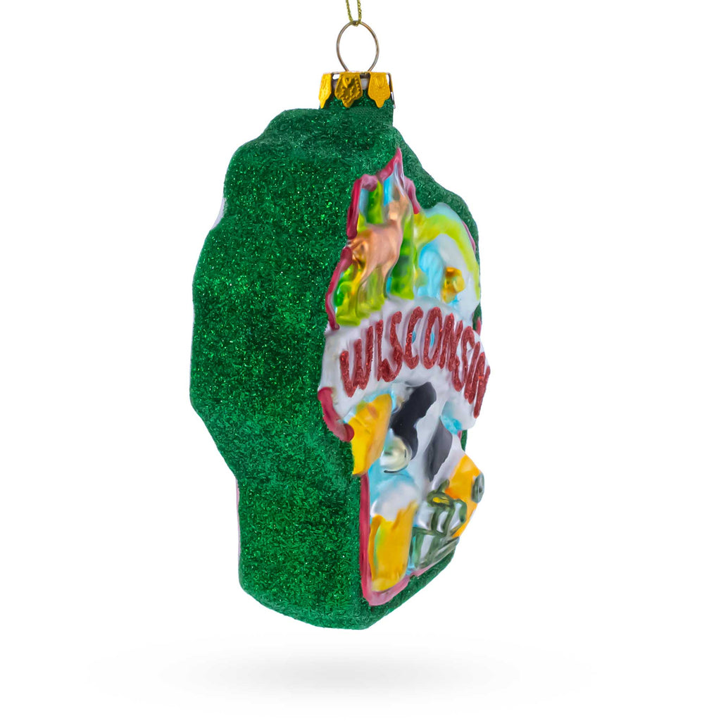 BestPysanky online gift shop sells mouth blown hand made painted xmas decor decorations figurine unique luxury collectible heirloom vintage whimsical elegant festive balls baubles old fashioned european german collection artisan hanging personalized
