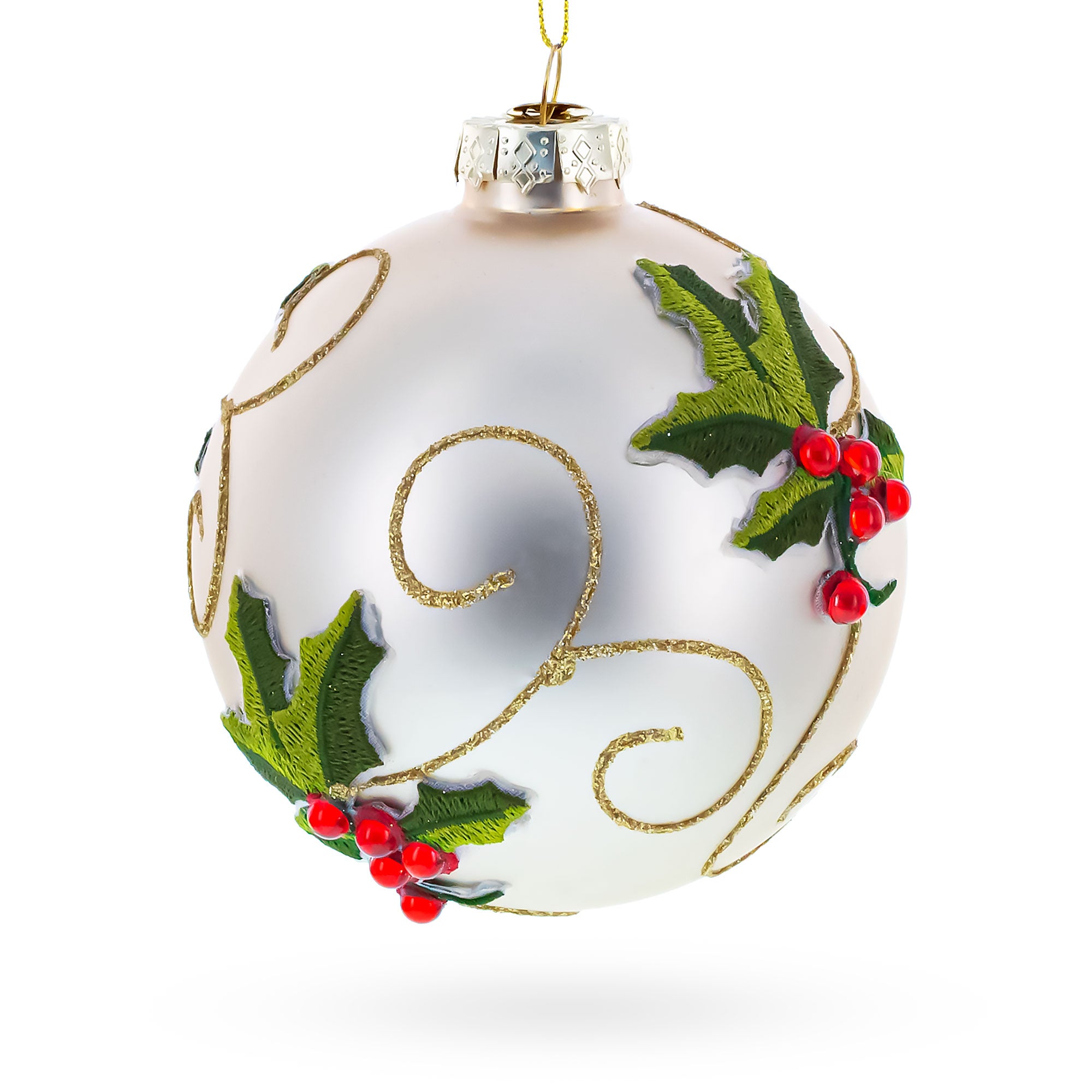 BestPysanky online gift shop sells mouth blown hand made painted xmas decor decorations figurine unique luxury collectible heirloom vintage whimsical elegant festive balls baubles old fashioned european german collection artisan hanging personalized