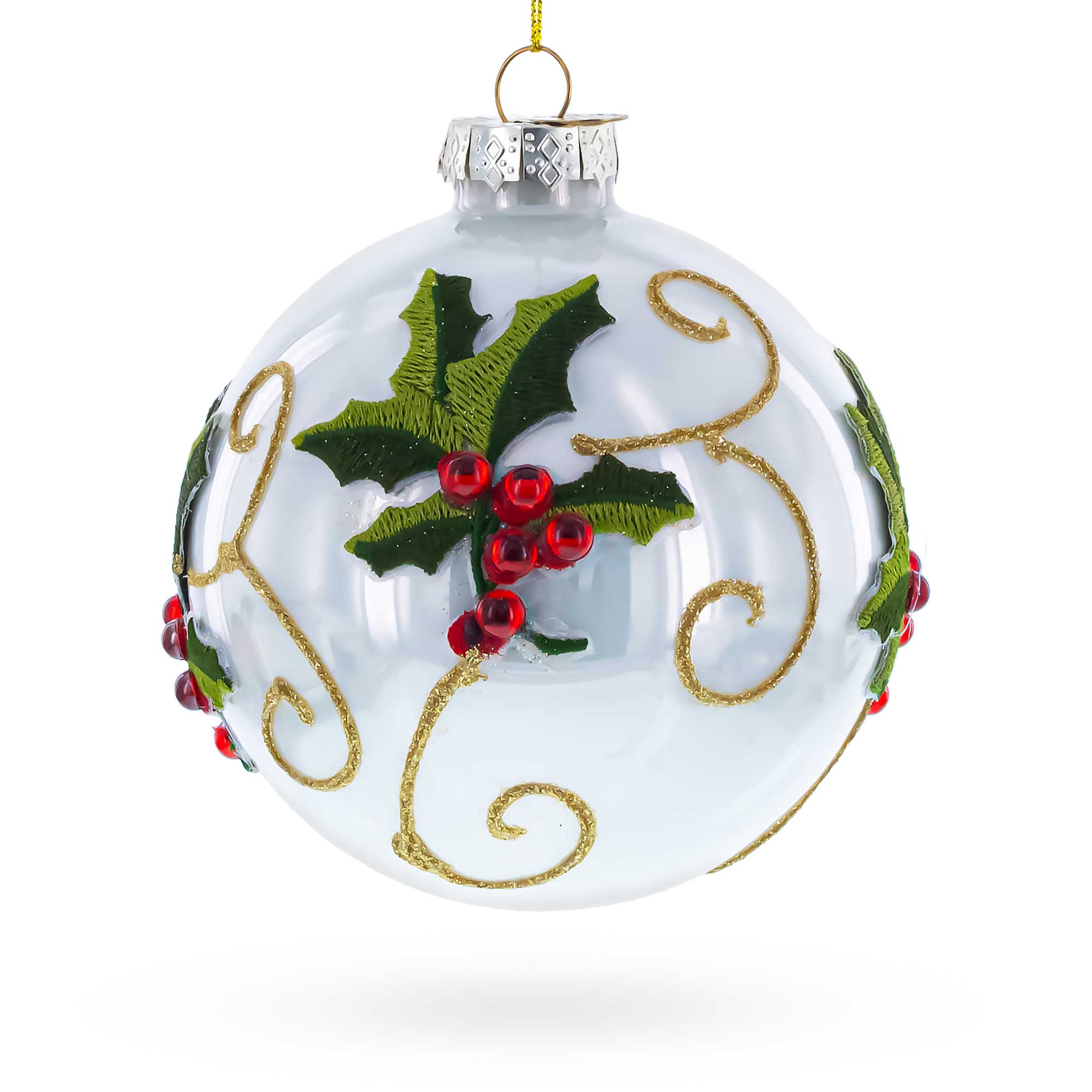 BestPysanky online gift shop sells mouth blown hand made painted xmas decor decorations figurine unique luxury collectible heirloom vintage whimsical elegant festive balls baubles old fashioned european german collection artisan hanging personalized
