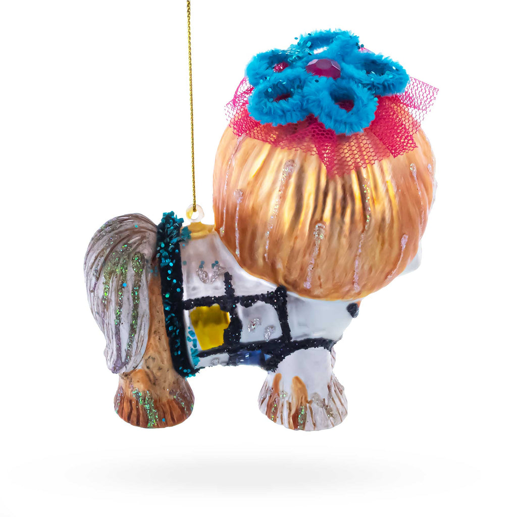 BestPysanky online gift shop sells mouth blown hand made painted xmas decor decorations figurine unique luxury collectible heirloom vintage whimsical elegant festive balls baubles old fashioned european german collection artisan hanging personalized
