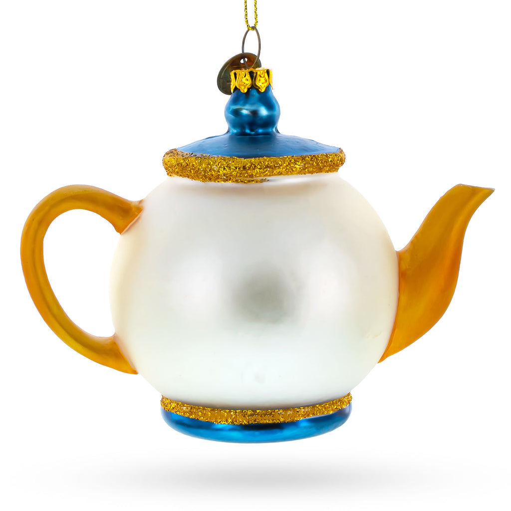 Buy Christmas Ornaments Food Beverages by BestPysanky Online Gift Ship