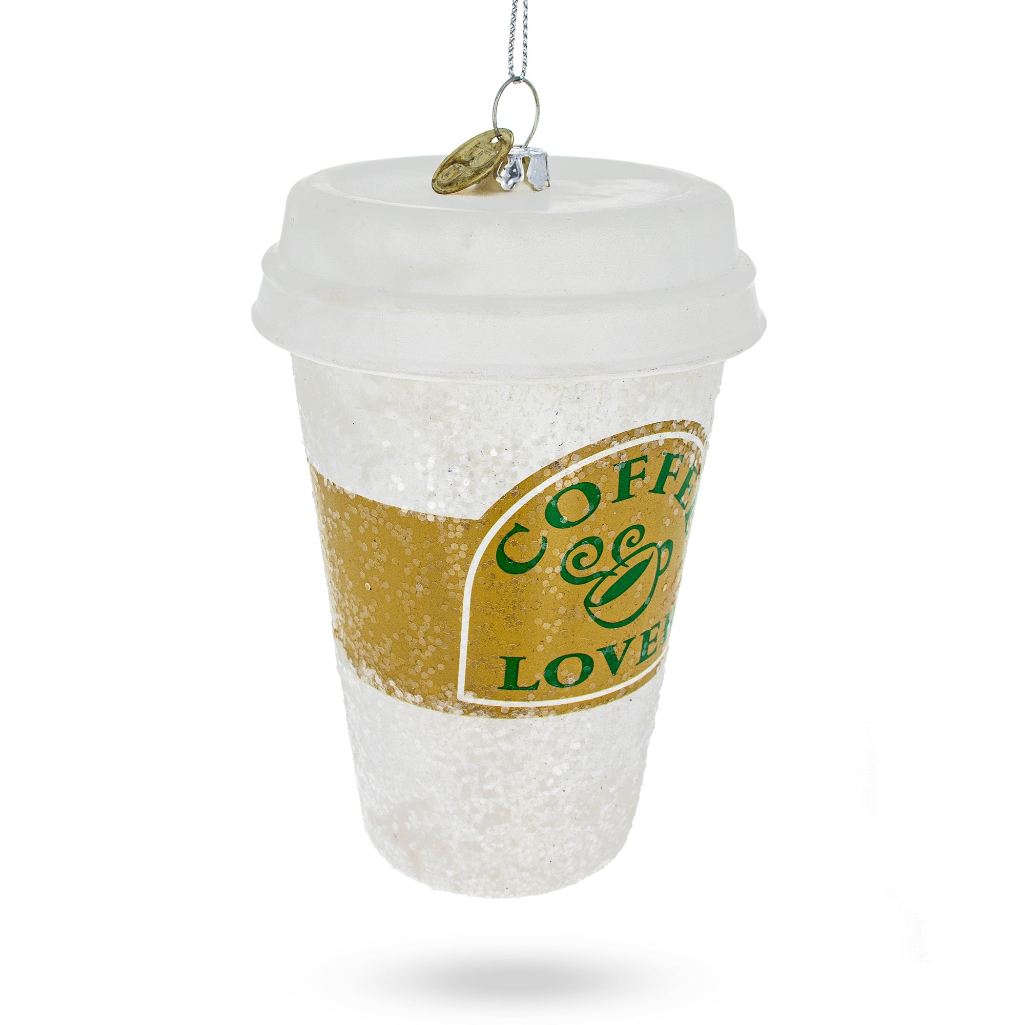 Buy Christmas Ornaments Food Beverages by BestPysanky Online Gift Ship