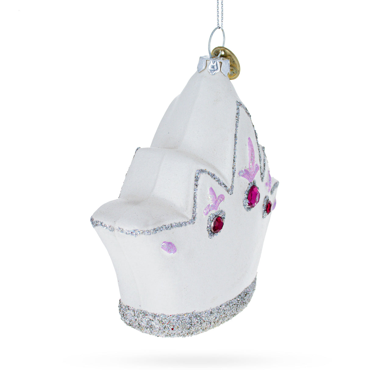 Buy Christmas Ornaments > Fairy Tales by BestPysanky Online Gift Ship
