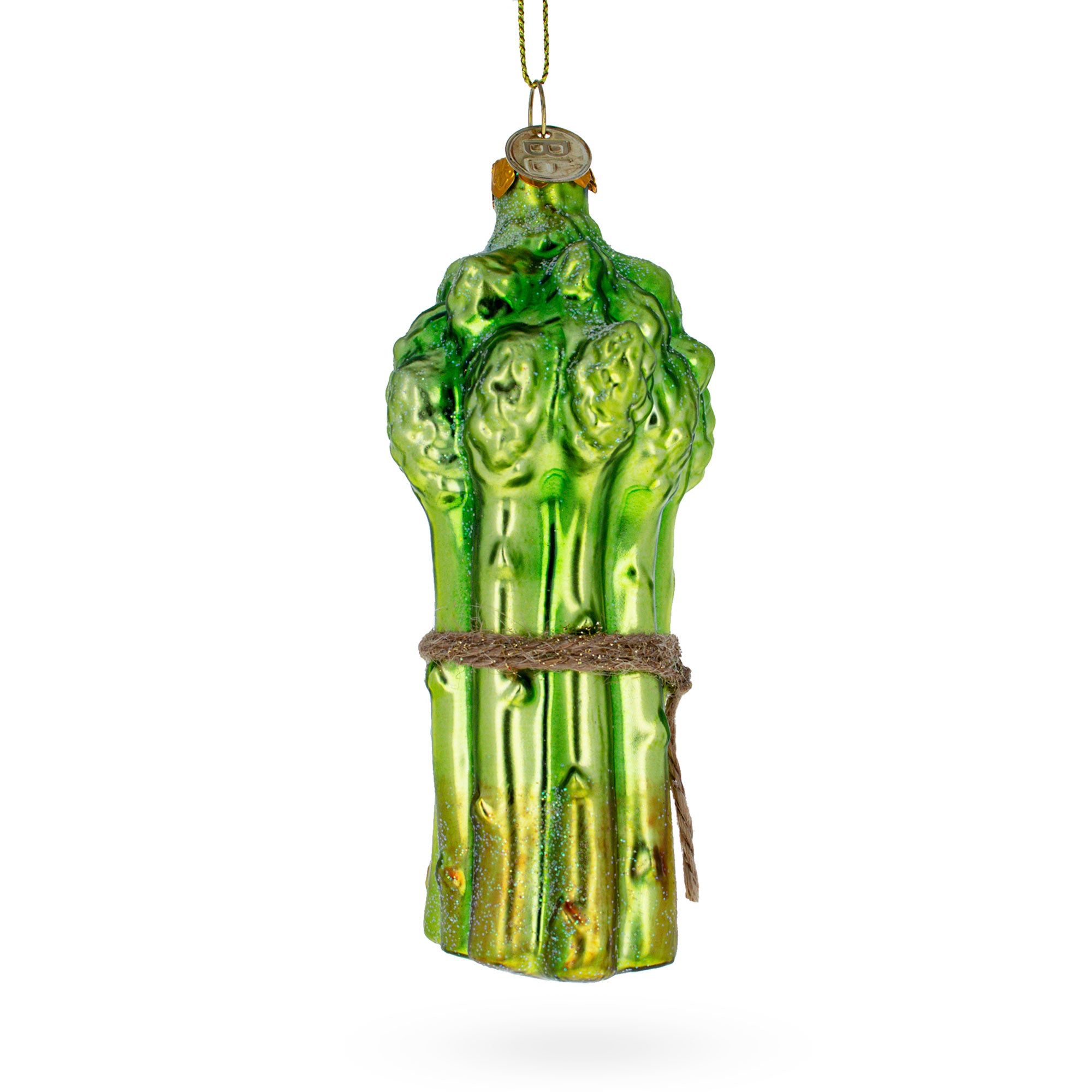 Buy Christmas Ornaments Food Fruits and Vegetables by BestPysanky Online Gift Ship
