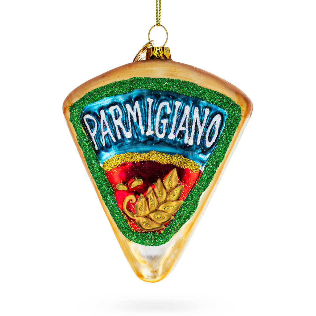 Buy Christmas Ornaments Food Snacks & Savory by BestPysanky Online Gift Ship