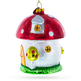 Buy Christmas Ornaments Food by BestPysanky Online Gift Ship