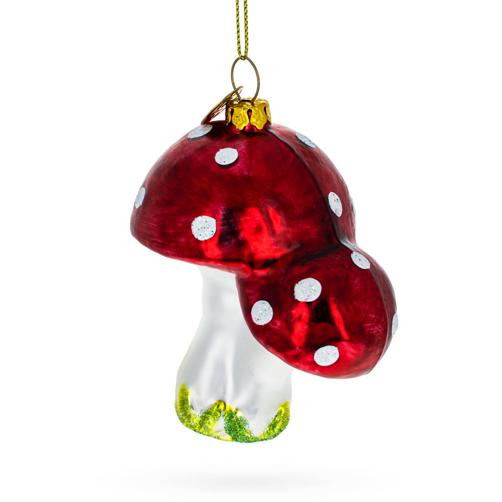 Buy Christmas Ornaments Food Fruits and Vegetables by BestPysanky Online Gift Ship