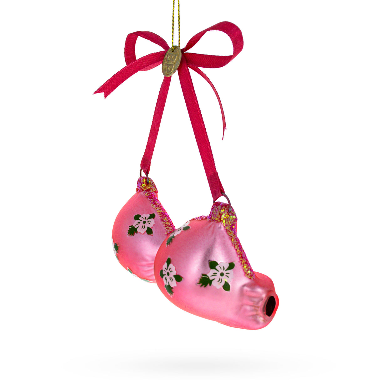 Buy Christmas Ornaments > Fashion by BestPysanky Online Gift Ship
