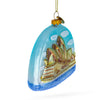 Buy Christmas Ornaments > Travel > Oceania > Australia > Sydney by BestPysanky Online Gift Ship