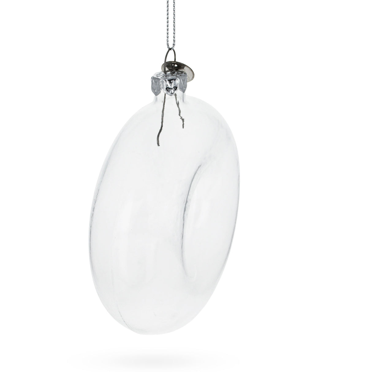 Buy Christmas Ornaments > Clear > Glass by BestPysanky Online Gift Ship