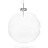 Buy Christmas Ornaments > Clear > Glass by BestPysanky Online Gift Ship