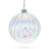 Buy Christmas Ornaments > Clear > Glass by BestPysanky Online Gift Ship
