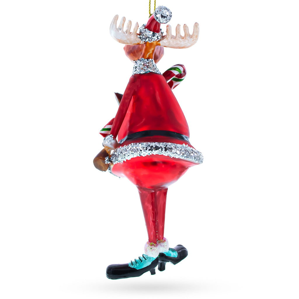 BestPysanky online gift shop sells mouth blown hand made painted xmas decor decorations figurine unique luxury collectible heirloom vintage whimsical elegant festive balls baubles old fashioned european german collection artisan hanging personalized