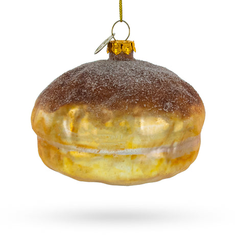 Buy Christmas Ornaments Food by BestPysanky Online Gift Ship