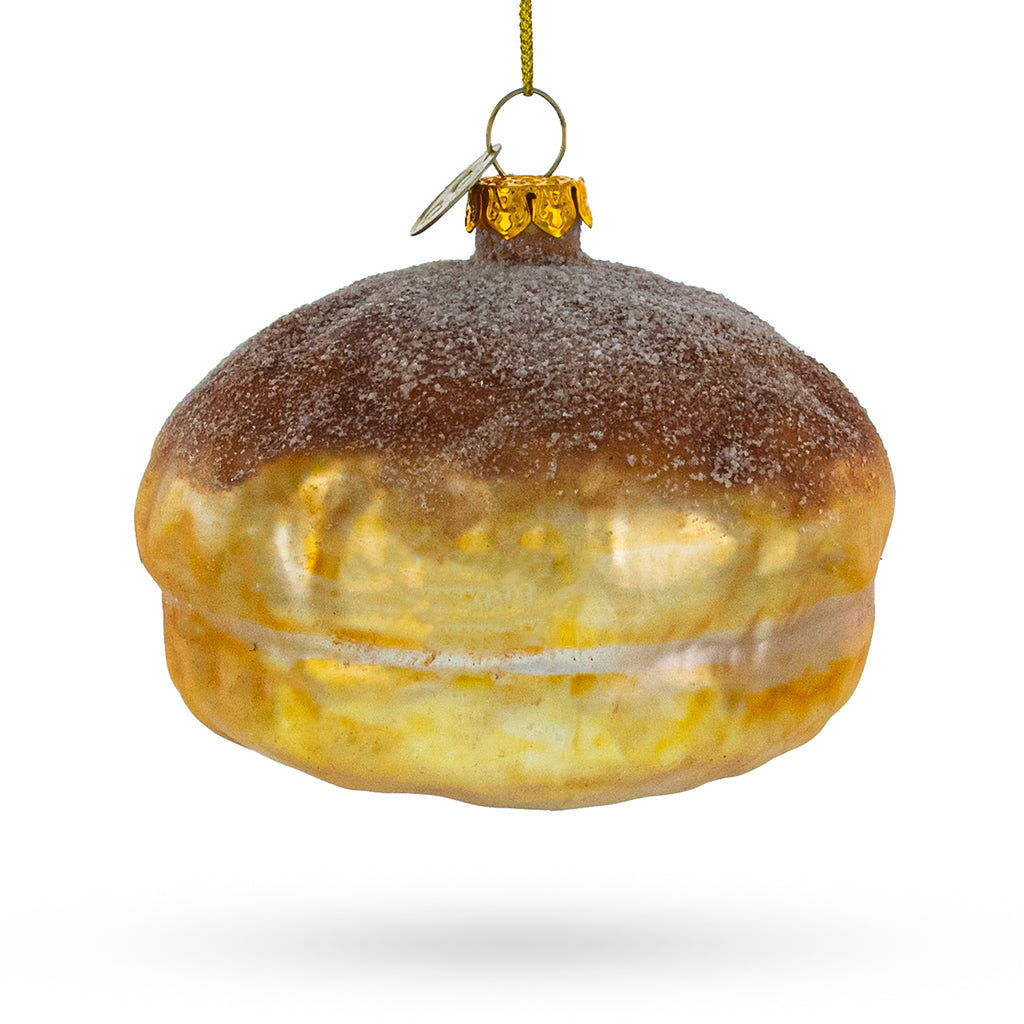 Buy Christmas Ornaments Food Bakery by BestPysanky Online Gift Ship