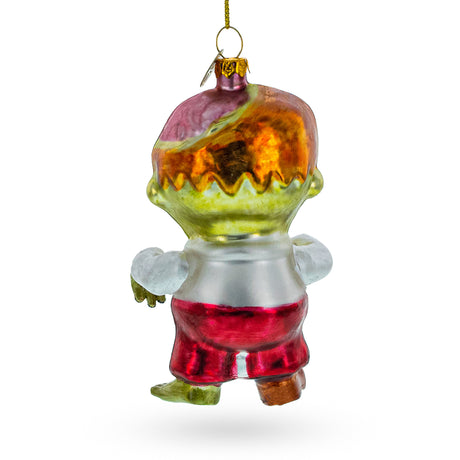 Buy Christmas Ornaments > Fairy Tales by BestPysanky Online Gift Ship
