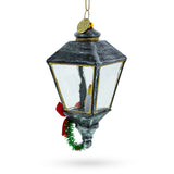 Buy Christmas Ornaments Houseware by BestPysanky Online Gift Ship