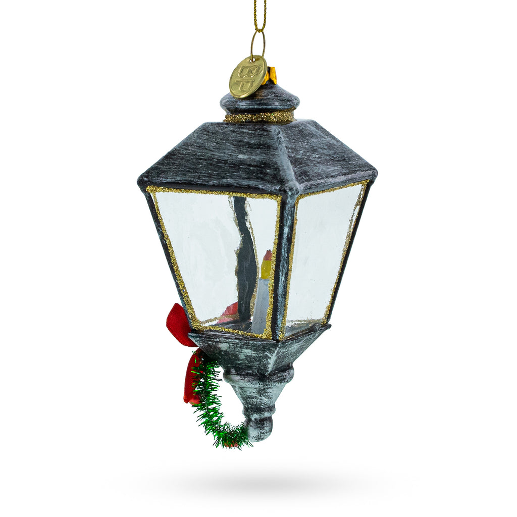 Buy Christmas Ornaments Houseware Resin by BestPysanky Online Gift Ship
