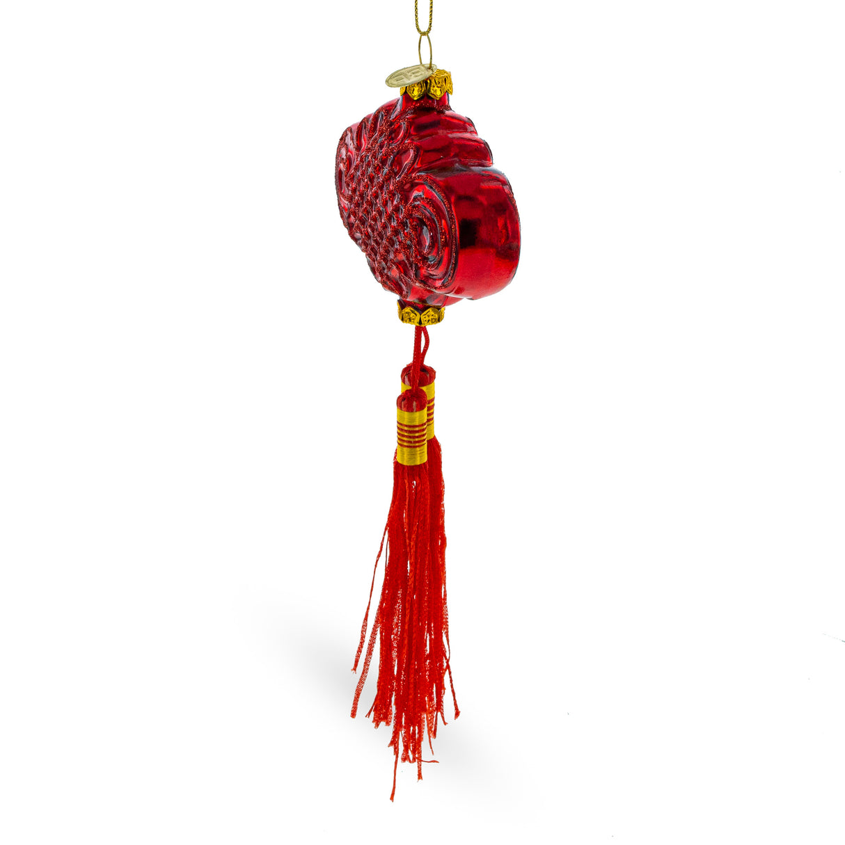 Buy Christmas Ornaments > Holidays by BestPysanky Online Gift Ship
