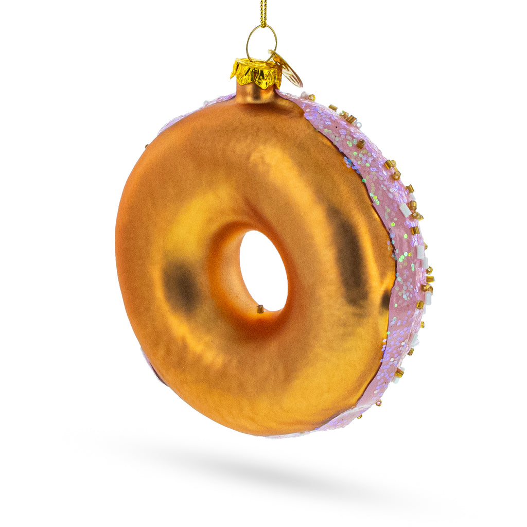 Buy Christmas Ornaments Food Bakery by BestPysanky Online Gift Ship