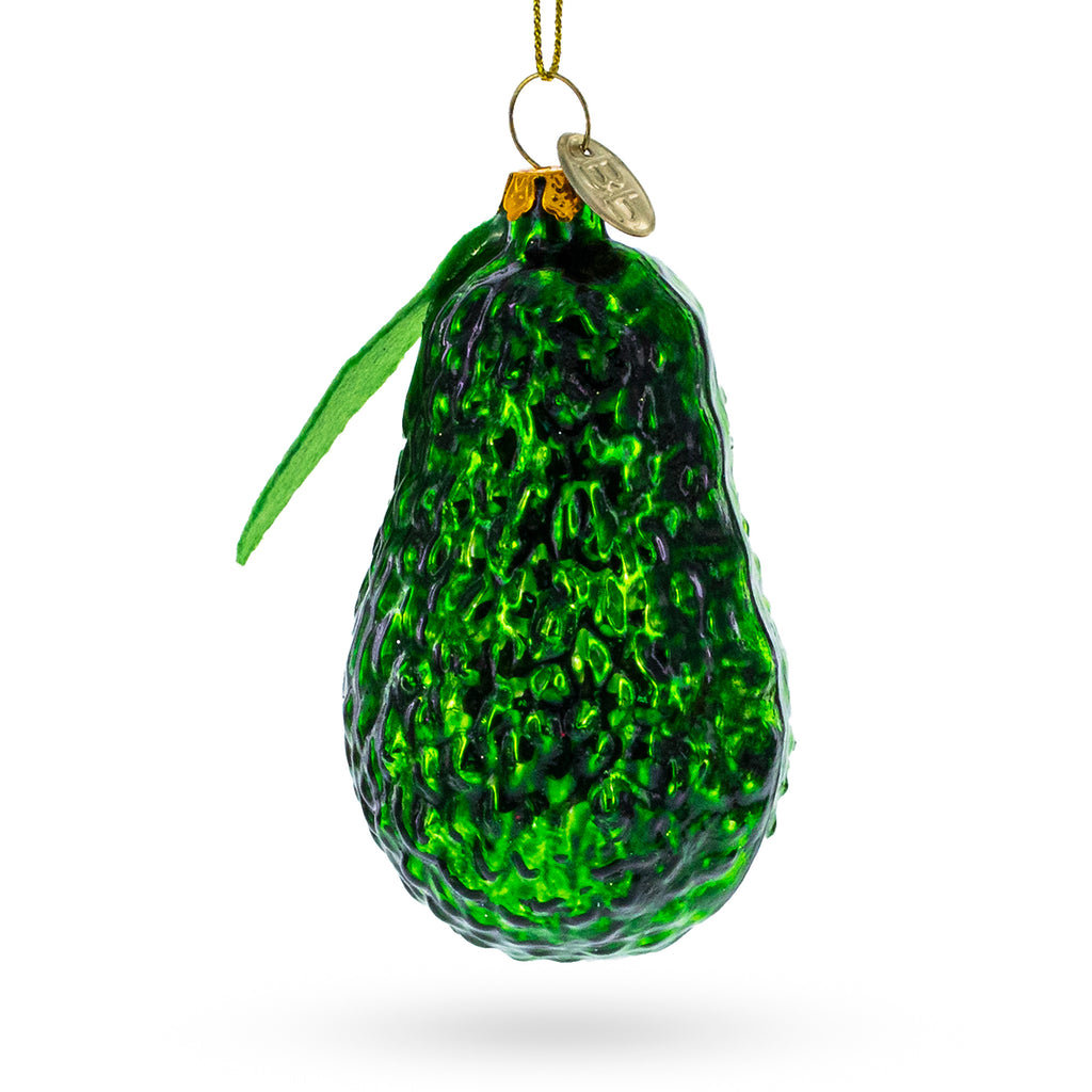 Buy Christmas Ornaments Food Fruits and Vegetables by BestPysanky Online Gift Ship