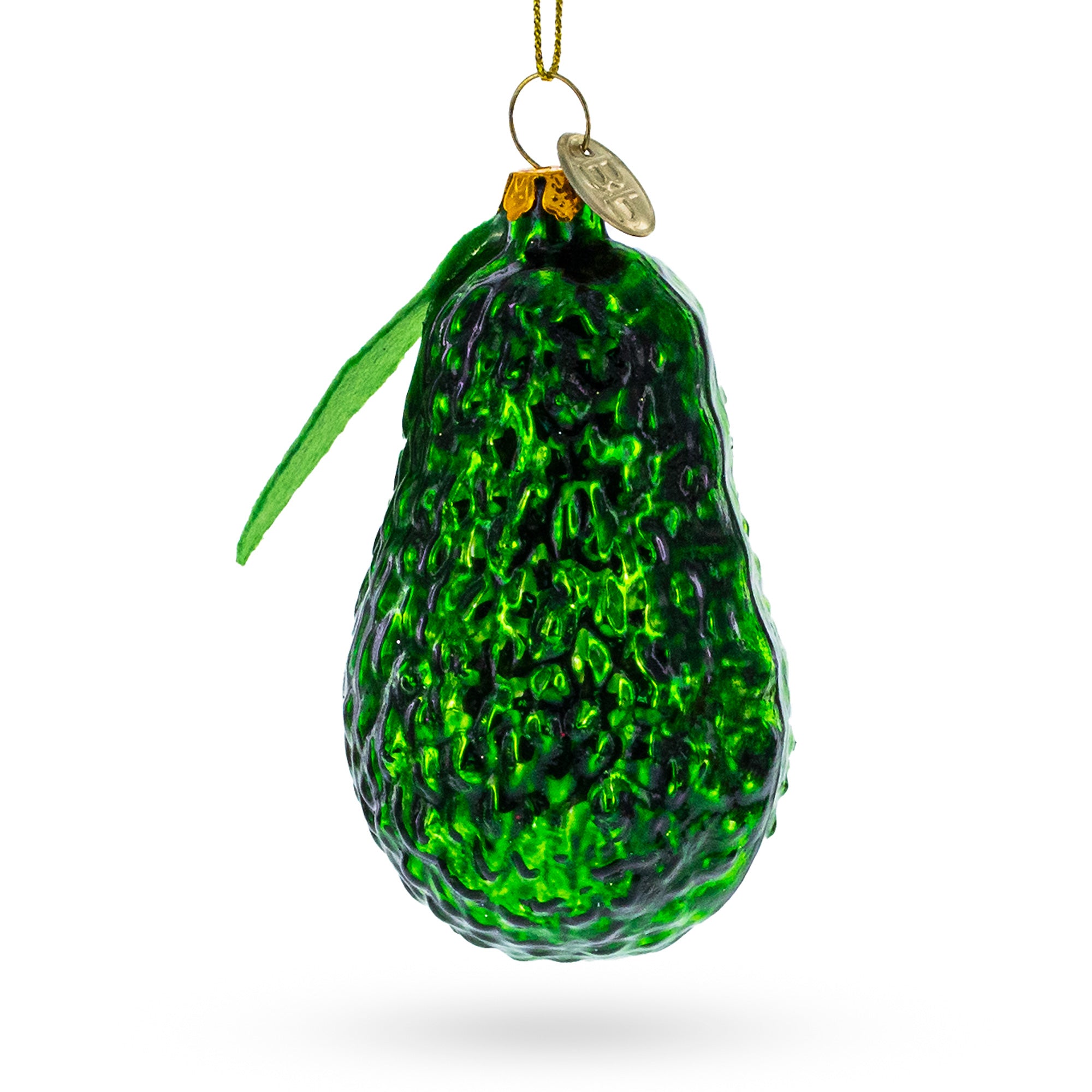 Buy Christmas Ornaments Food Fruits and Vegetables by BestPysanky Online Gift Ship