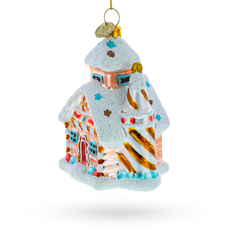 Buy Christmas Ornaments Miniature by BestPysanky Online Gift Ship