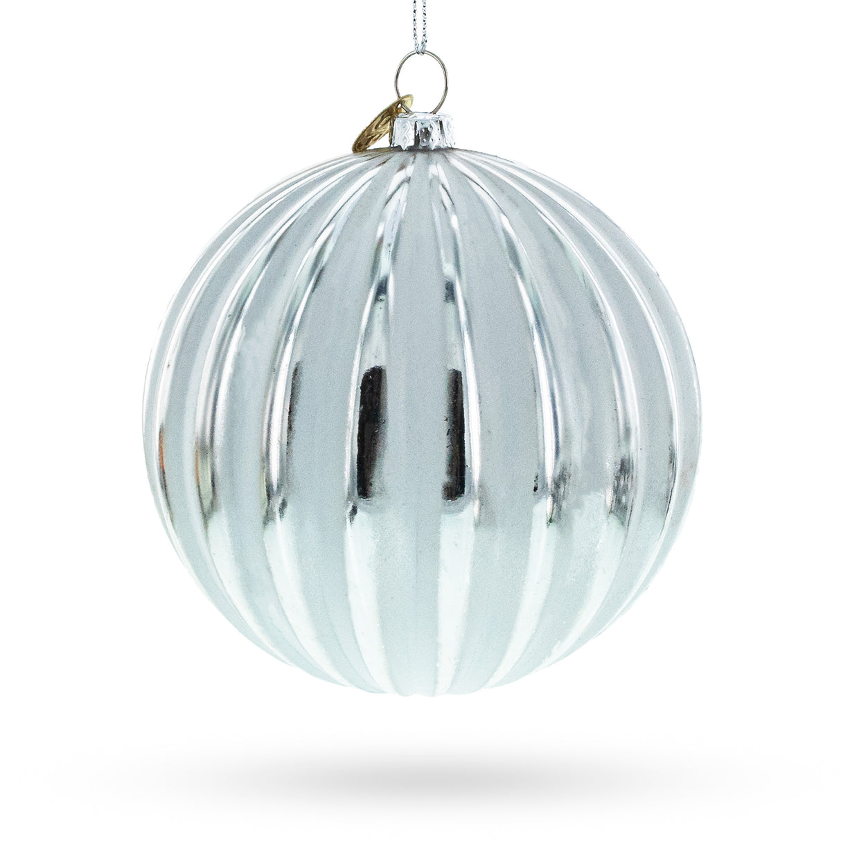 Buy Christmas Ornaments > Geometrical by BestPysanky Online Gift Ship