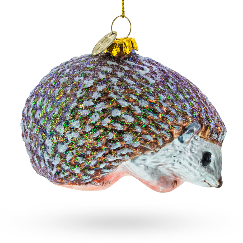 Buy Christmas Ornaments Animals Wild Animals by BestPysanky Online Gift Ship