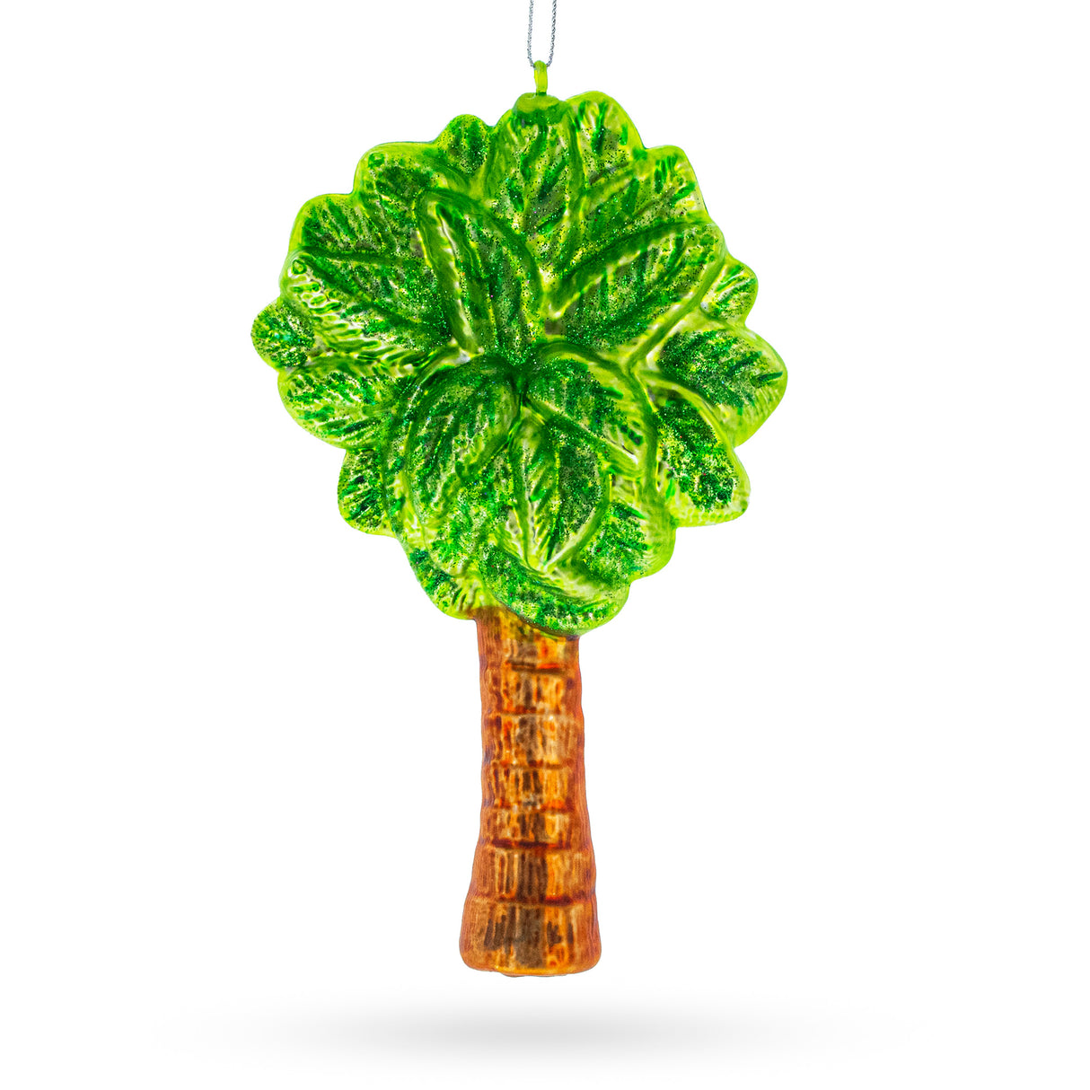 Buy Christmas Ornaments > Nature by BestPysanky Online Gift Ship