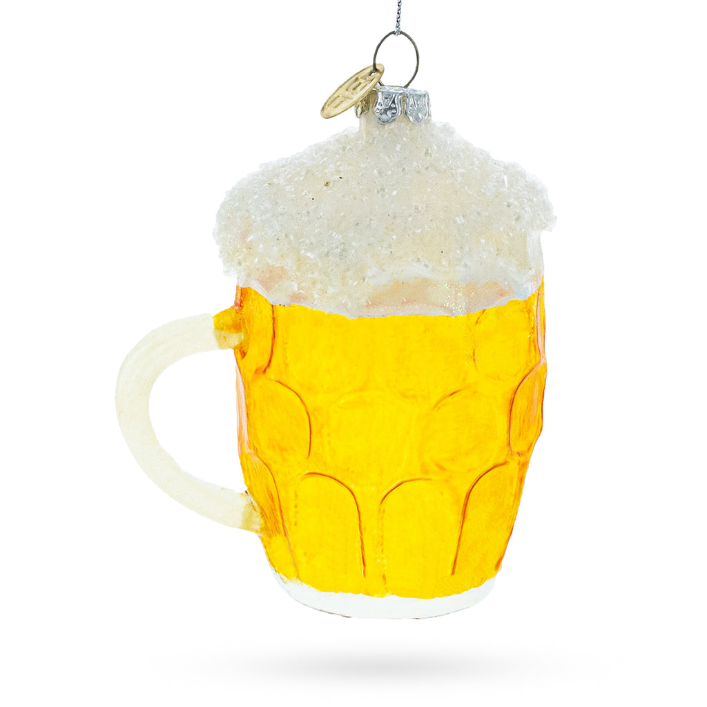 Buy Christmas Ornaments Food Beverages by BestPysanky Online Gift Ship