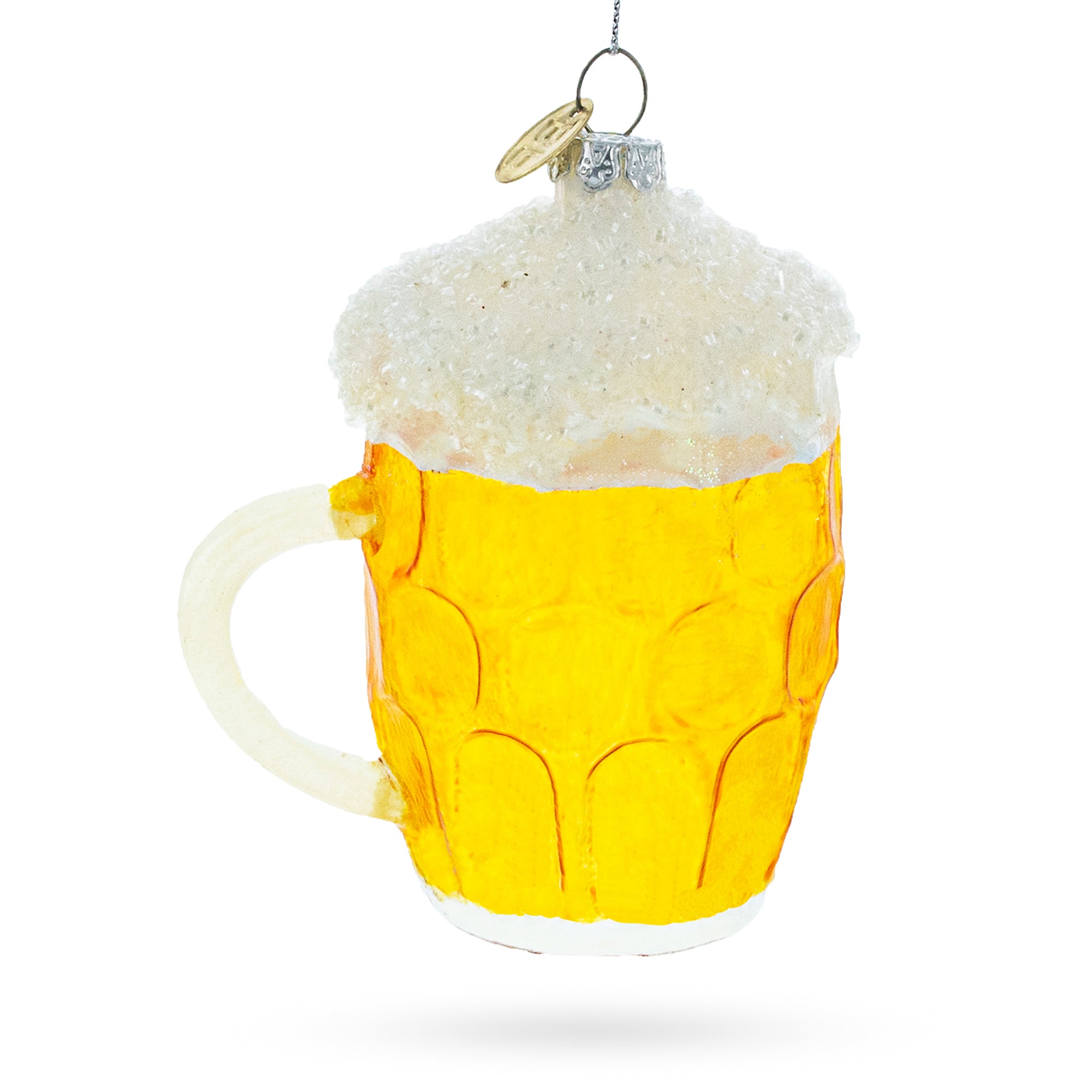 Buy Christmas Ornaments Food Beverages by BestPysanky Online Gift Ship