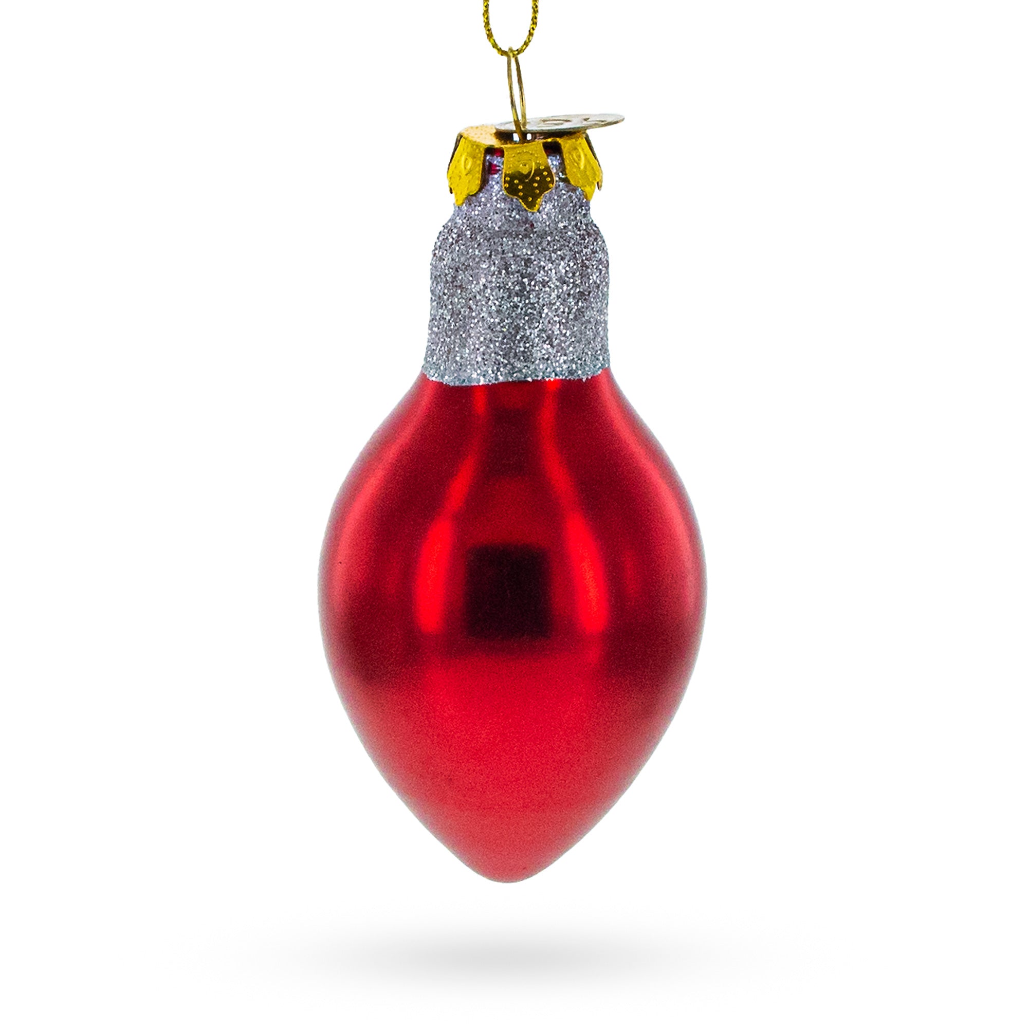 Buy Christmas Ornaments Houseware by BestPysanky Online Gift Ship