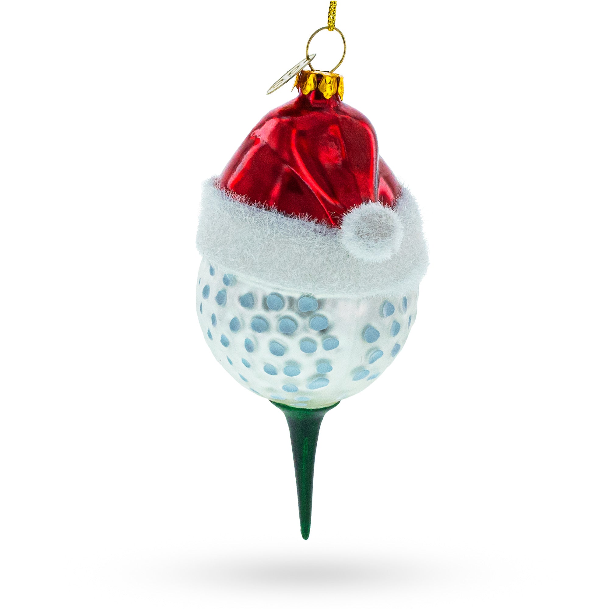 Buy Christmas Ornaments Hobby Sports by BestPysanky Online Gift Ship