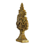 Buy Christmas Decor > Tabletop Christmas Trees > BGS by BestPysanky Online Gift Ship
