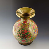 Buy Christmas Decor Tableware Vases by BestPysanky Online Gift Ship