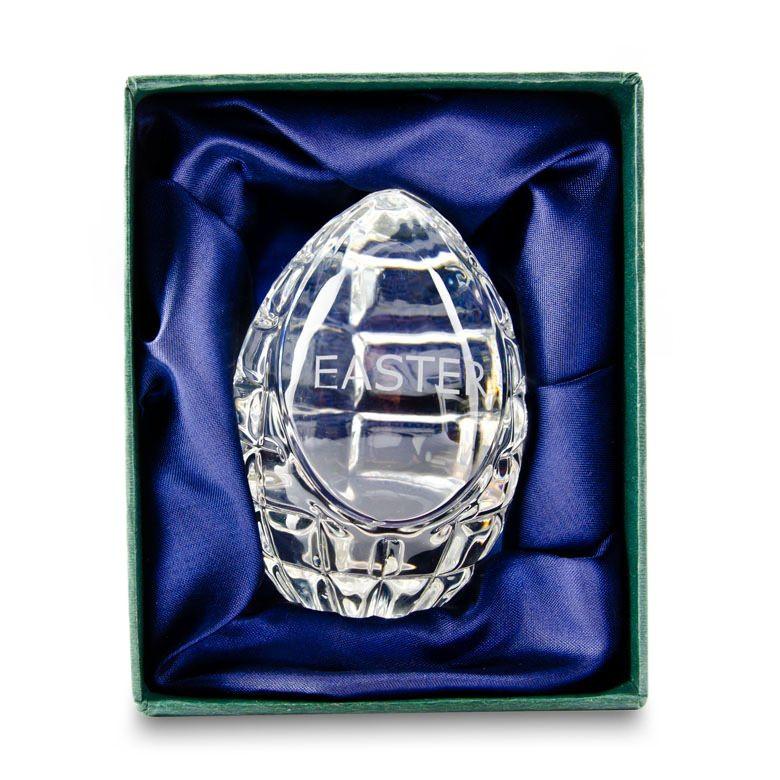 Buy Easter Eggs > Glass by BestPysanky Online Gift Ship
