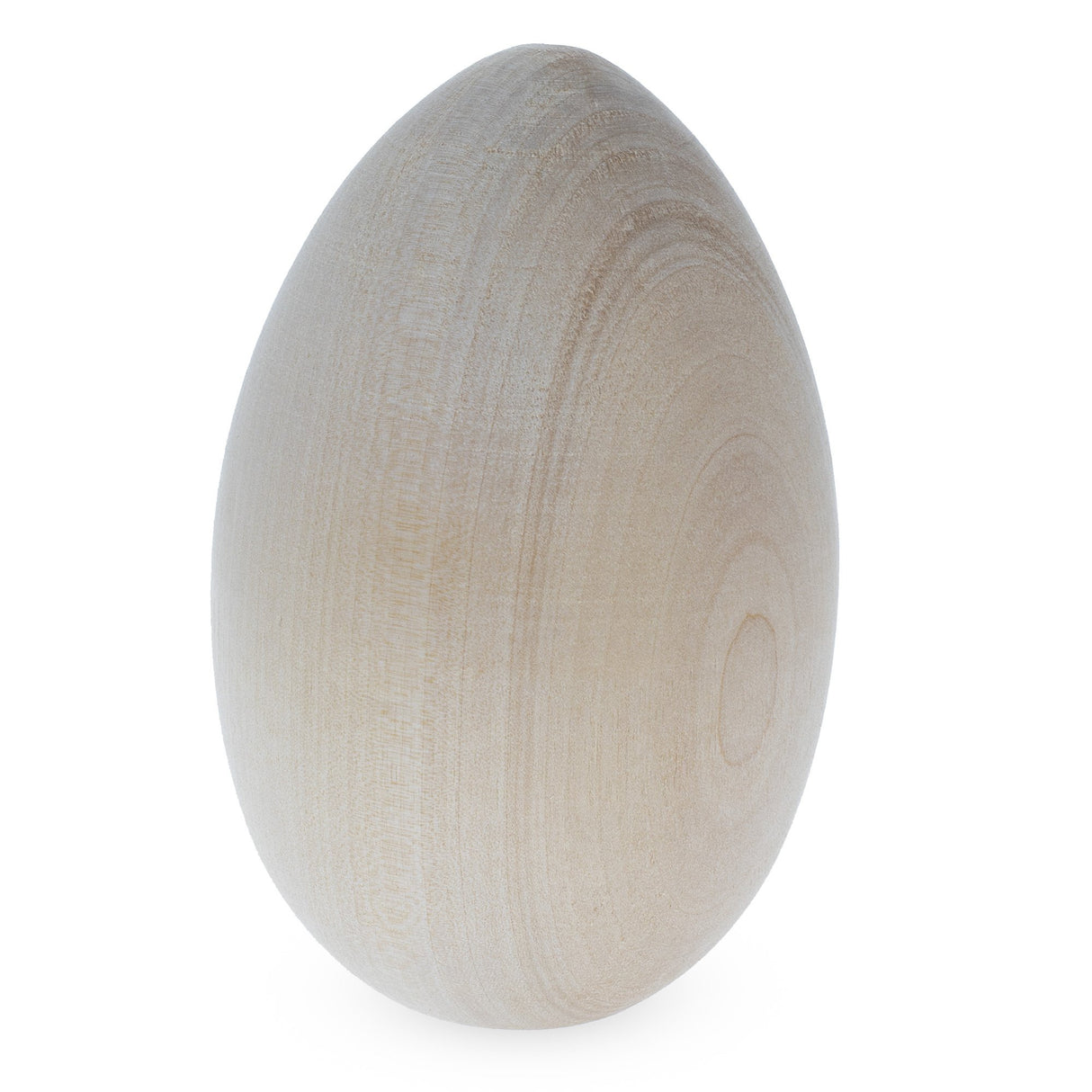 Buy Easter Eggs > Wooden > Unfinished by BestPysanky Online Gift Ship