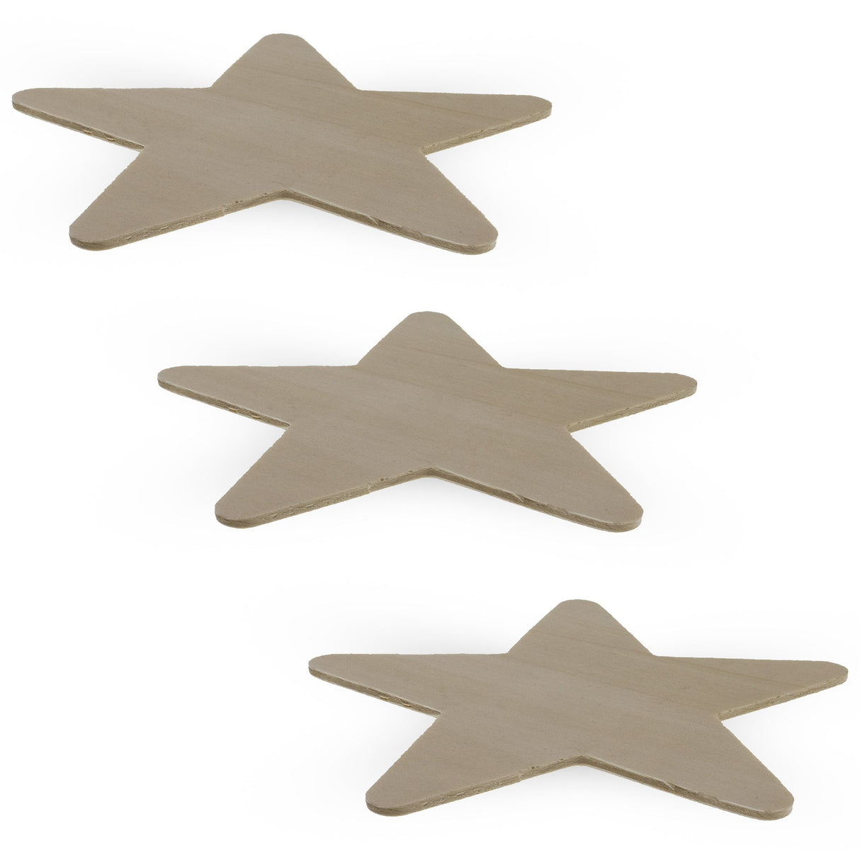 Buy Crafts > Cutouts by BestPysanky Online Gift Ship