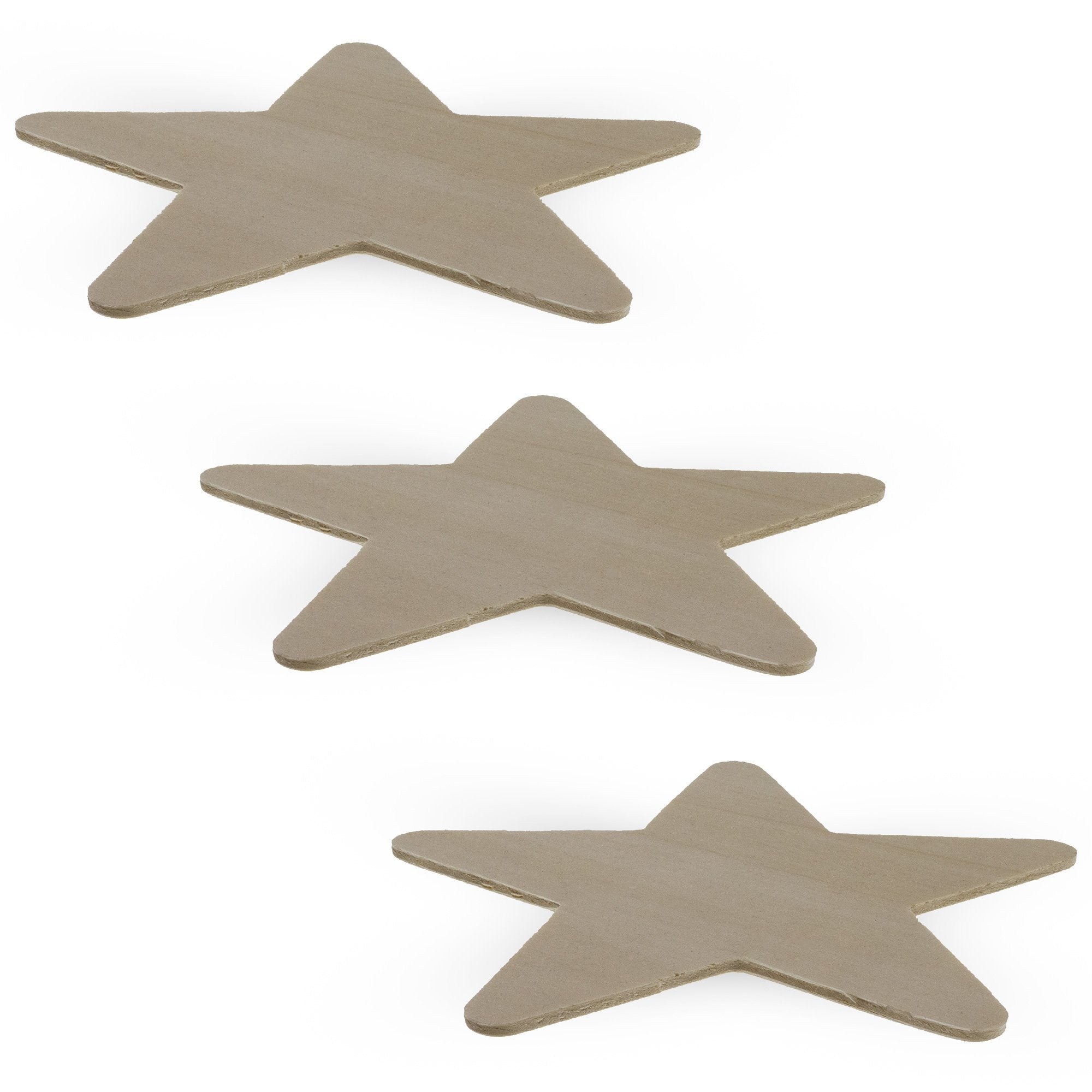 Buy Crafts Cutouts by BestPysanky Online Gift Ship