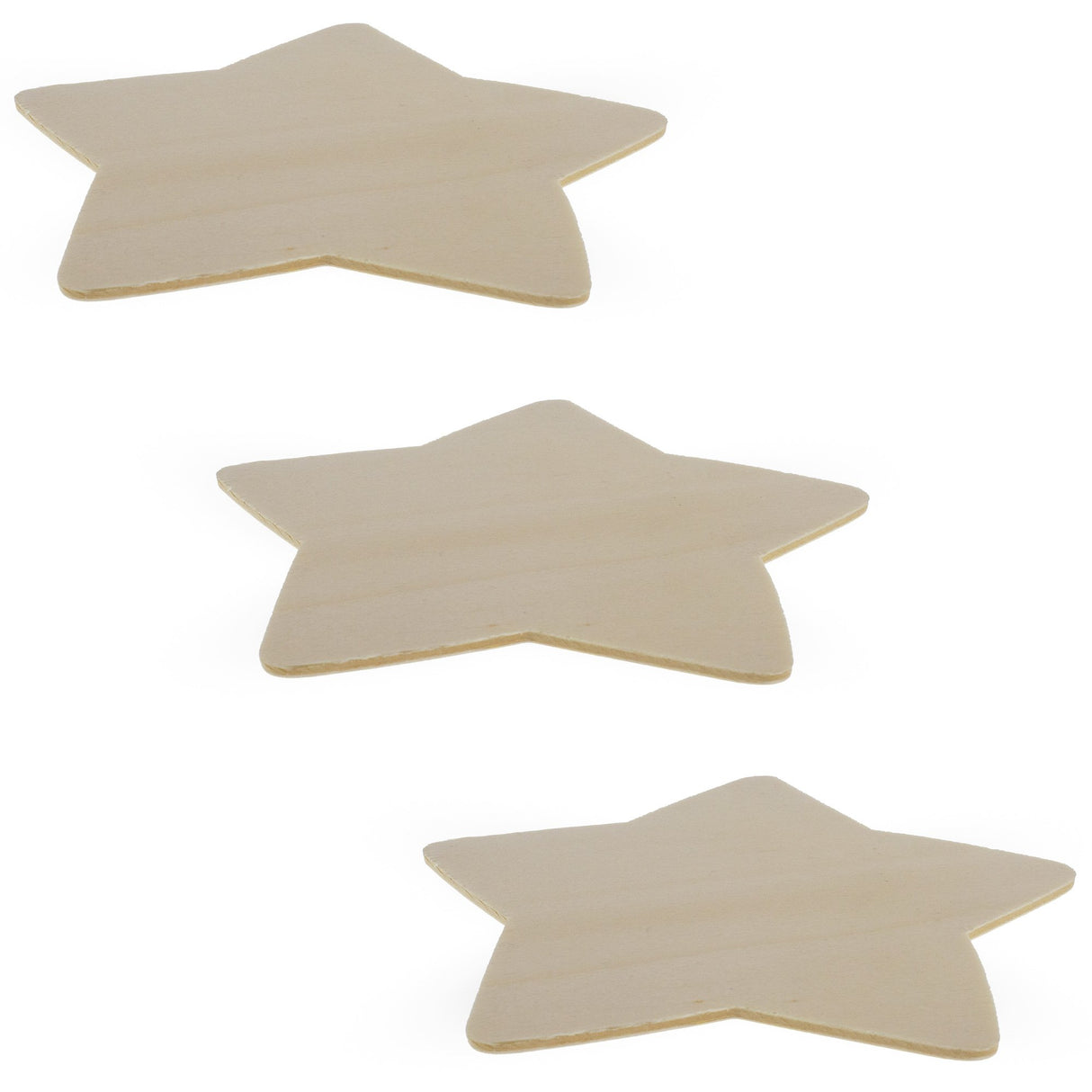 Buy Crafts > Cutouts by BestPysanky Online Gift Ship