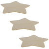 Buy Crafts > Cutouts by BestPysanky Online Gift Ship