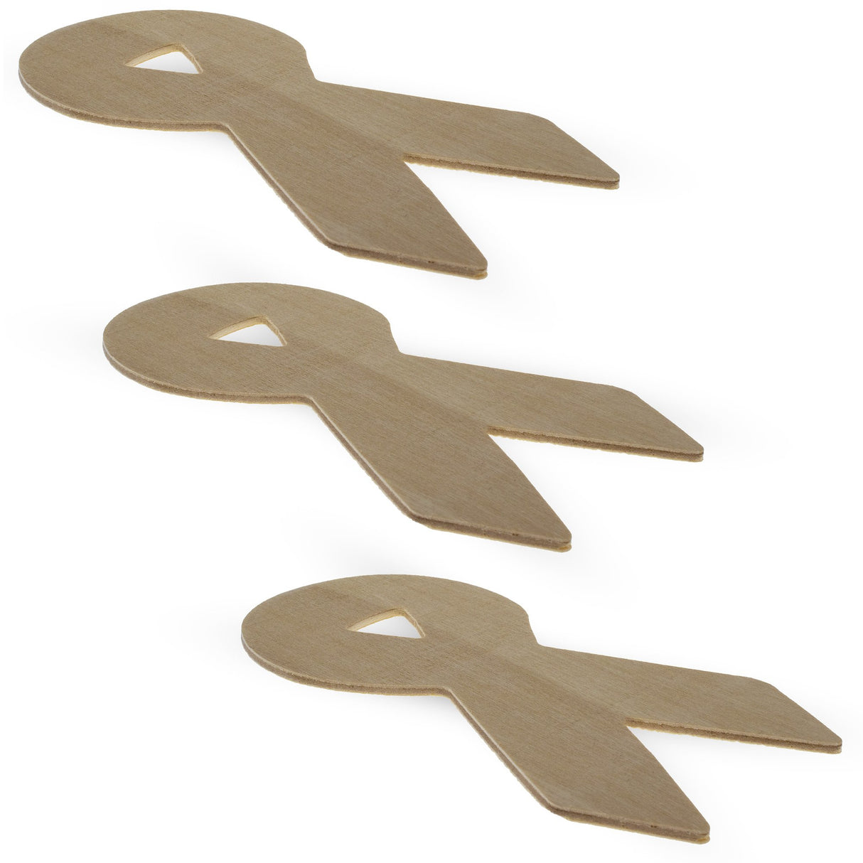 Buy Crafts > Cutouts by BestPysanky Online Gift Ship
