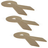 Buy Crafts > Cutouts by BestPysanky Online Gift Ship