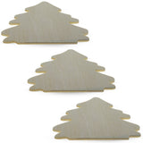 Buy Crafts > Cutouts by BestPysanky Online Gift Ship