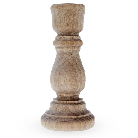Buy Crafts > Figurines > Wooden by BestPysanky Online Gift Ship