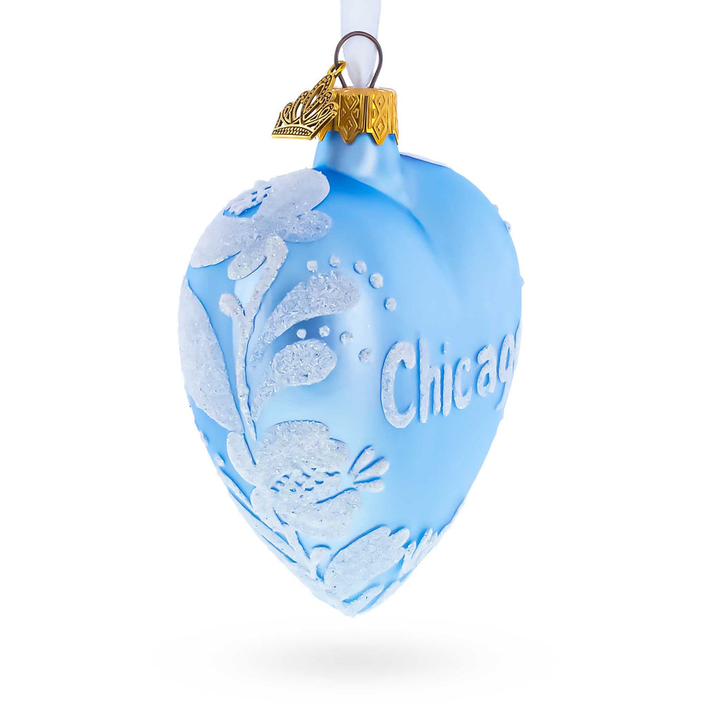 BestPysanky online gift shop sells heart mouth blown hand made painted xmas decor decorations figurine unique luxury collectible heirloom vintage whimsical elegant festive balls baubles old fashioned european german collection artisan hanging pendants personalized