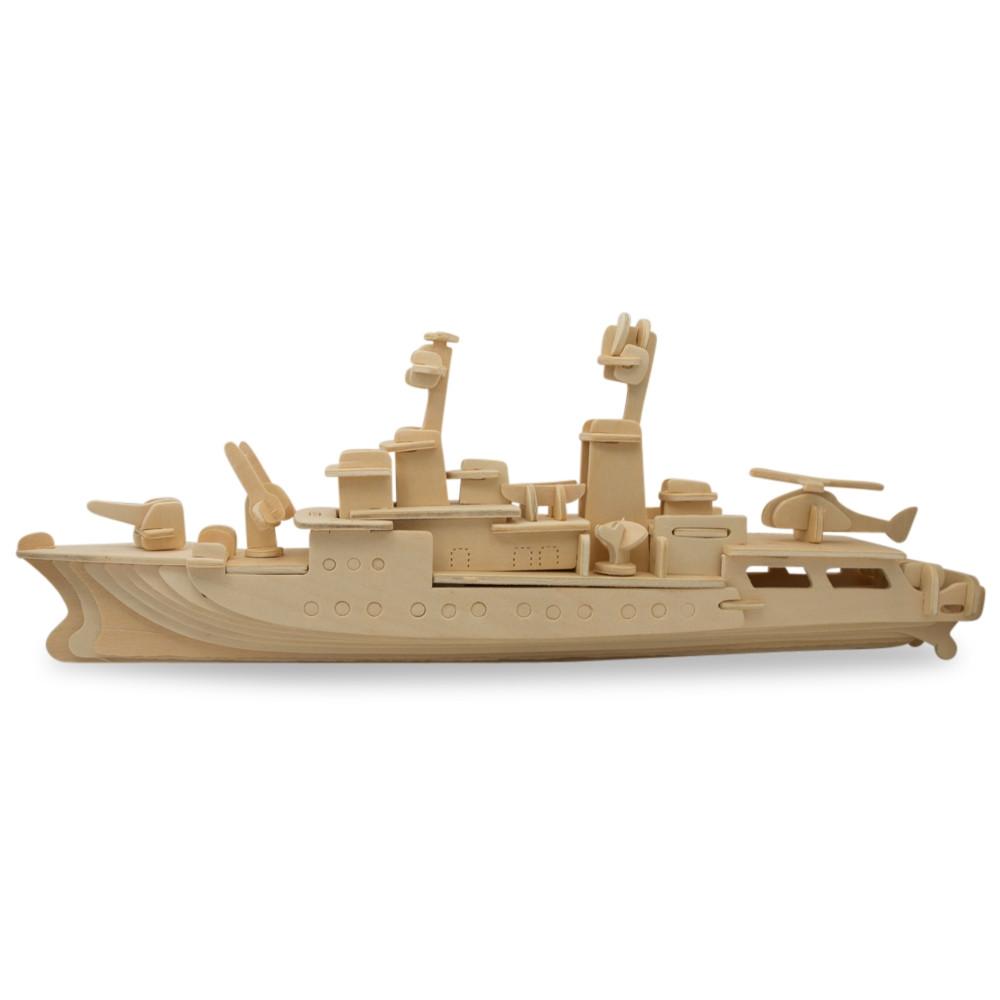 Buy Toys > 3D Puzzles by BestPysanky Online Gift Ship